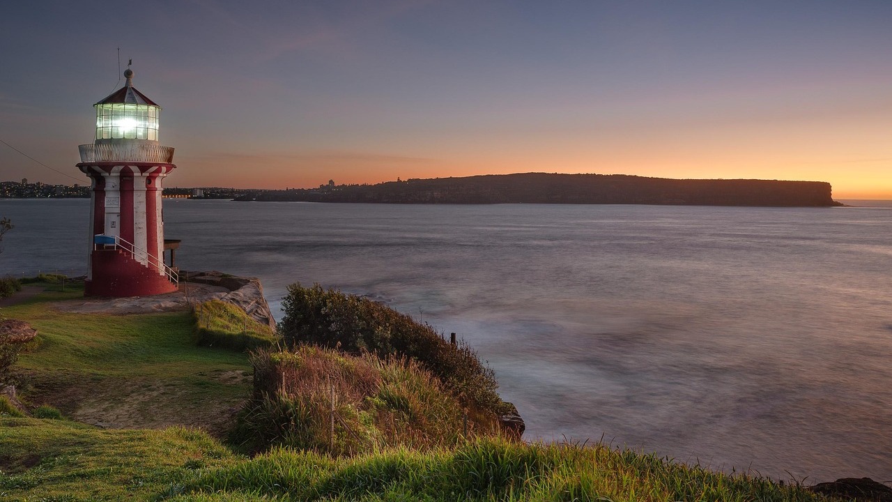 HÀ NỘI – MELBOURNE – CANBERRA – SYDNEY – HÀ NỘI 7N6Đ - Image - 4325